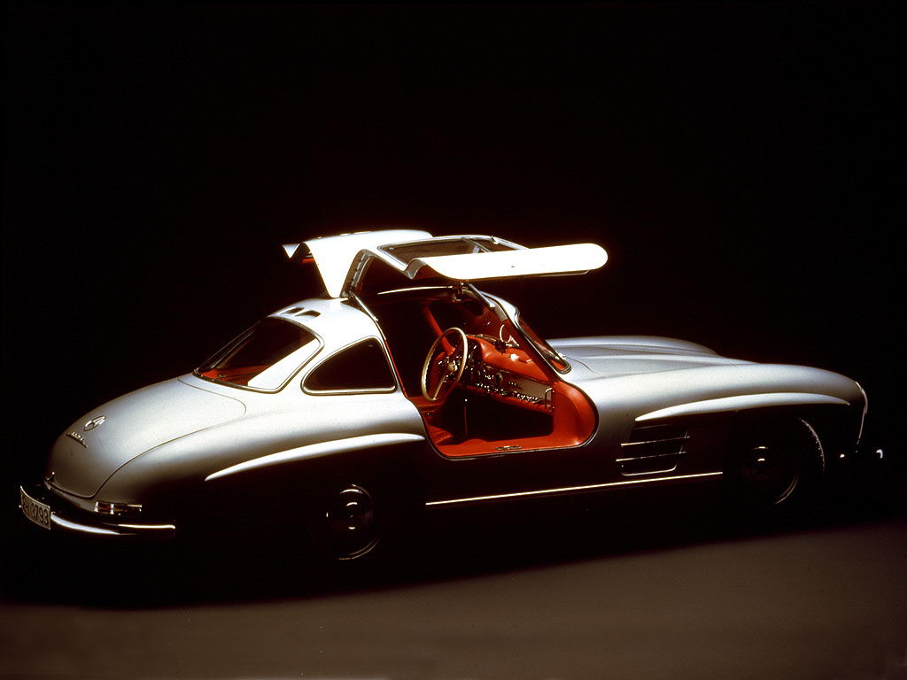 Mercedes Benz 300 SL (W 198) 001.jpg